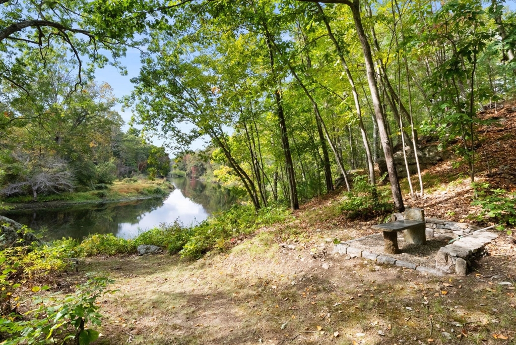 18 Phillips Pond Road, Unit 18 Natick, MA 01760 - Photo 32 of 37