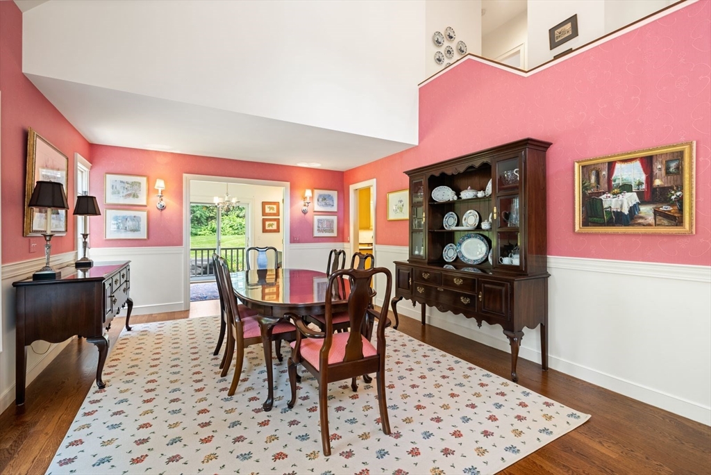 18 Phillips Pond Road, Unit 18 Natick, MA 01760 - Photo 7 of 37