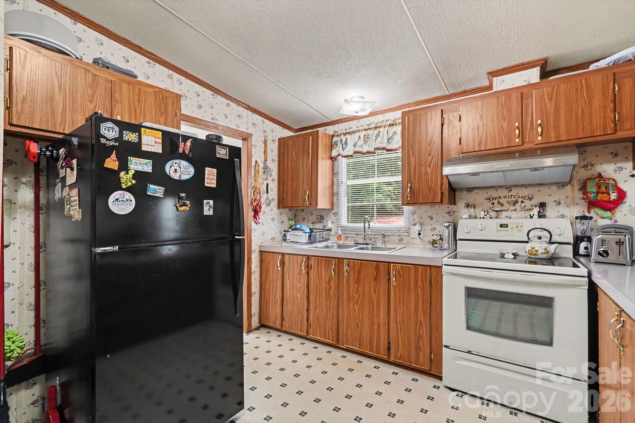 4665 Blade Run Road Edgemoor, SC 29712 - Photo 8 of 27