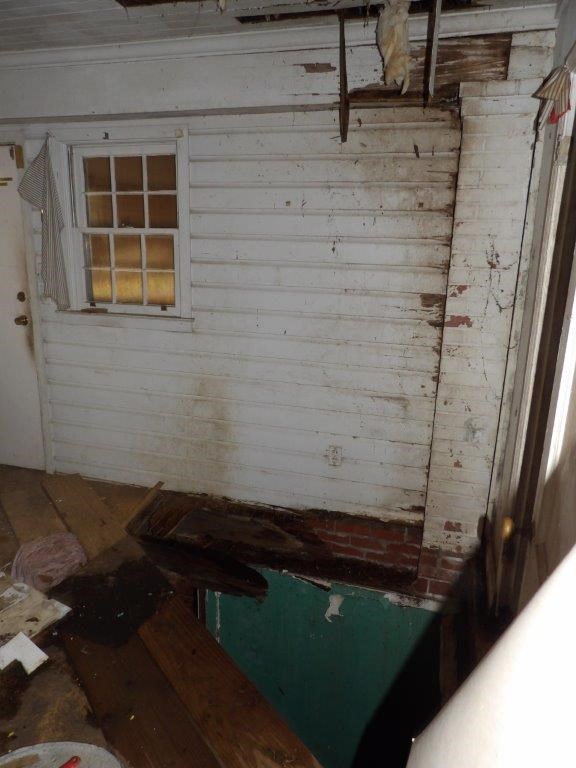 3635 Edgewood Road Columbus, GA 31907 - Photo 21 of 29 Gallery Image 21