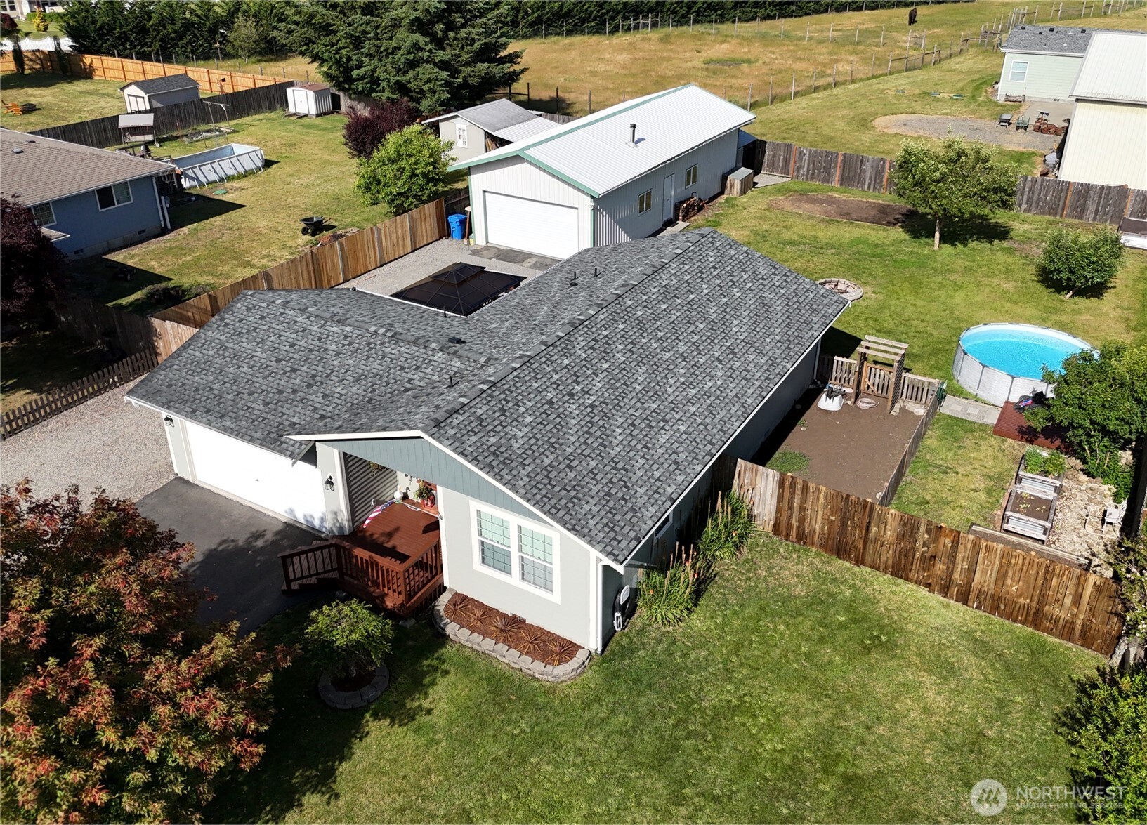 17930 Iris Place Southwest Rochester, WA 98579 - Photo 1 of 28 Gallery Image 1