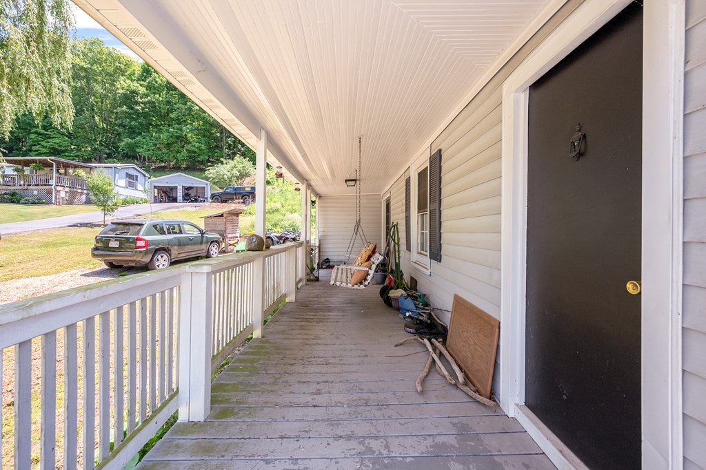 2965 Scratch Gravel Road Marion, VA 24354 - Photo 29 of 36 Gallery Image 29