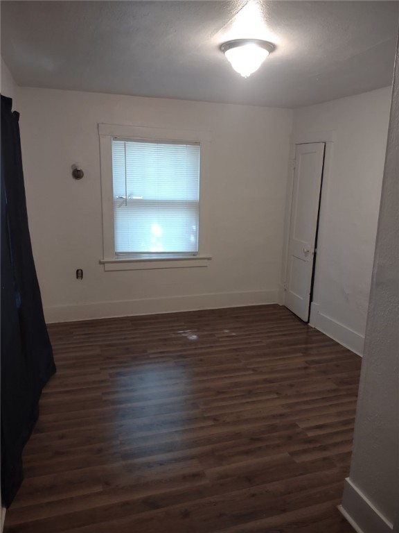 1616 West William Street Decatur, IL 62521 - Photo 8 of 15