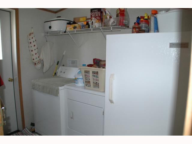 5939 Wheeler Road Delaware, OH 43015 - Photo 14 of 16