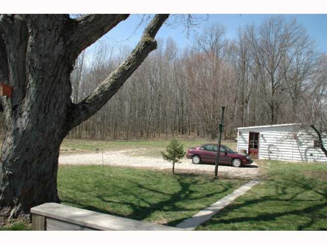 5939 Wheeler Road Delaware, OH 43015 - Photo 2 of 16