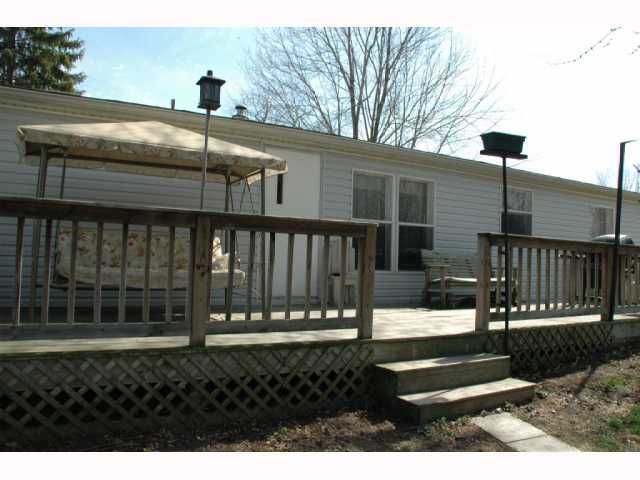 5939 Wheeler Road Delaware, OH 43015 - Photo 3 of 16