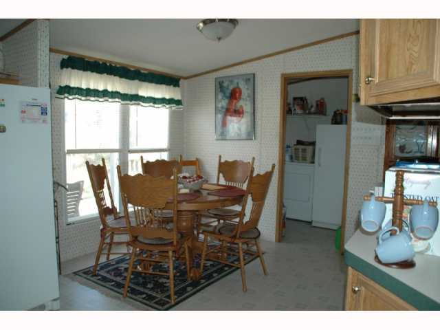 5939 Wheeler Road Delaware, OH 43015 - Photo 5 of 16