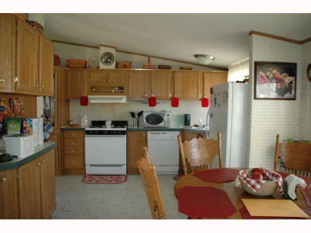 5939 Wheeler Road Delaware, OH 43015 - Photo 6 of 16