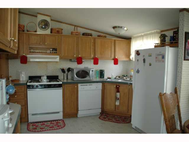 5939 Wheeler Road Delaware, OH 43015 - Photo 7 of 16