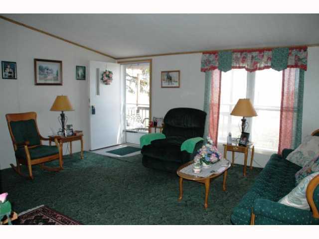 5939 Wheeler Road Delaware, OH 43015 - Photo 8 of 16