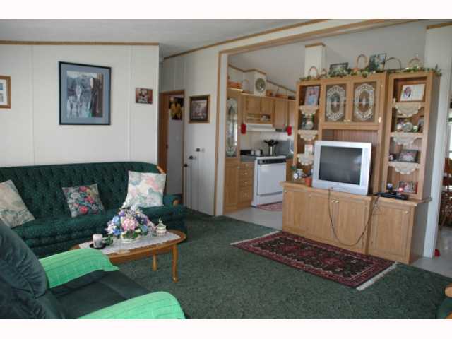 5939 Wheeler Road Delaware, OH 43015 - Photo 9 of 16