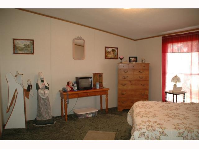 5939 Wheeler Road Delaware, OH 43015 - Photo 10 of 16