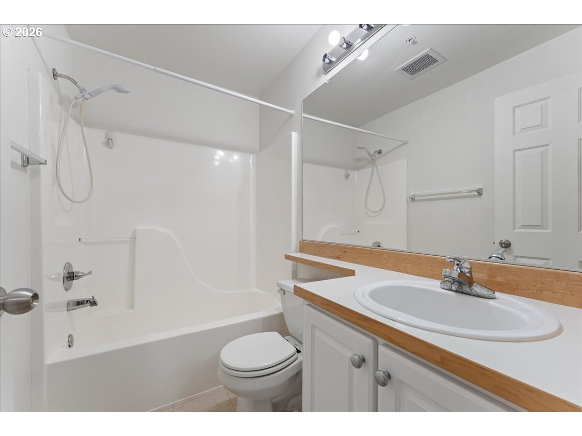 13700 Southwest Scholls Ferry Road, Unit 103 Beaverton, OR 97007 - Photo 28 of 37 Bedroom, Primary #2