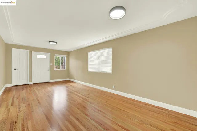 $464,000 | 2125 102nd Avenue, Oakland, CA 94603