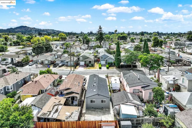 $464,000 | 2125 102nd Avenue, Oakland, CA 94603