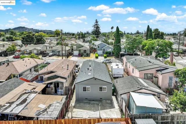 $464,000 | 2125 102nd Avenue, Oakland, CA 94603