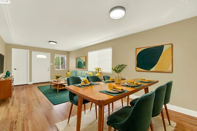 $464,000 | 2125 102nd Avenue, Oakland, CA 94603