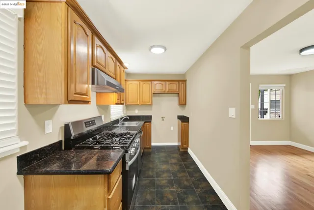 $464,000 | 2125 102nd Avenue, Oakland, CA 94603