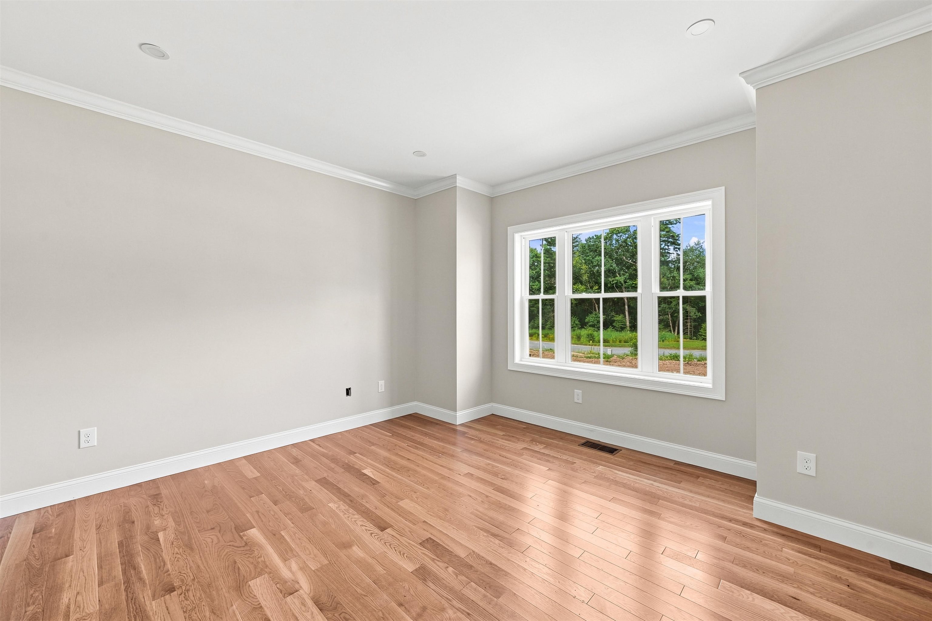 17 Carmel Road Pelham, NH 03076 - Photo 24 of 43 Gallery Image 24