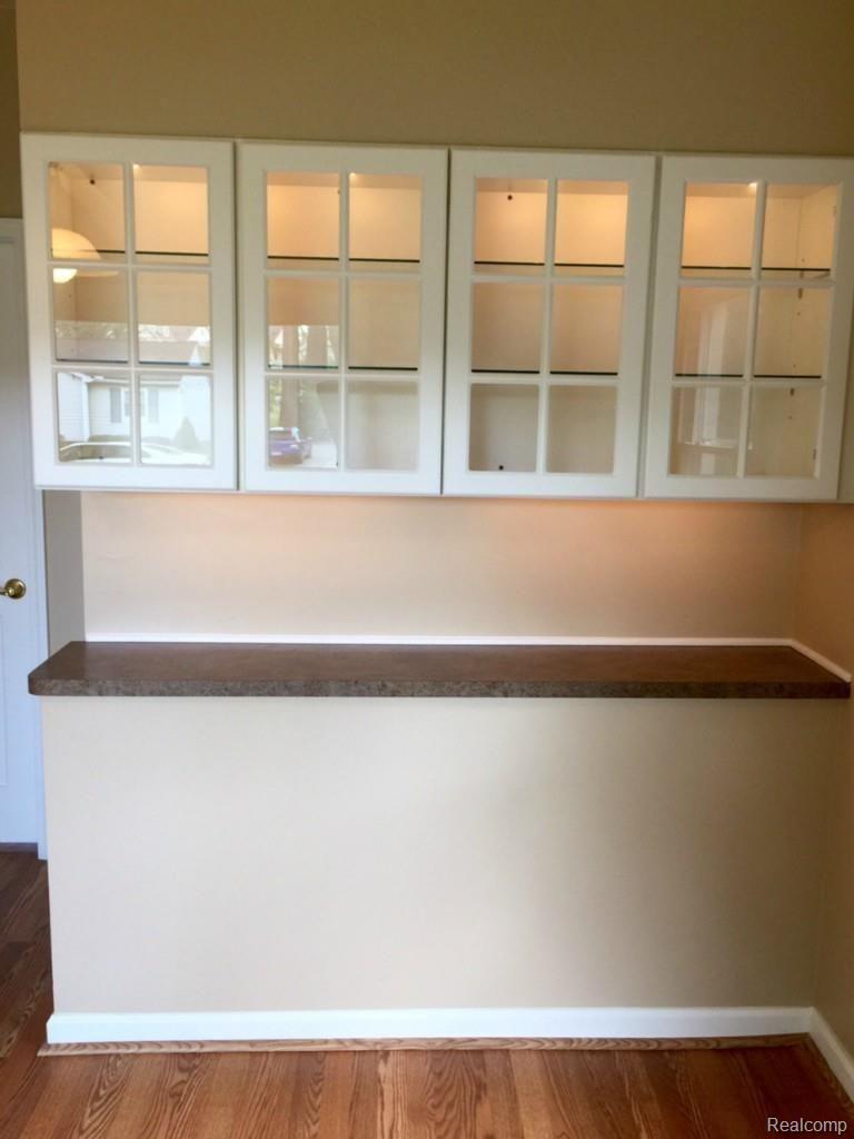 428 Gamma Road Walled Lake, MI 48390 - Photo 20 of 42 FullSizeRender (13).jpg