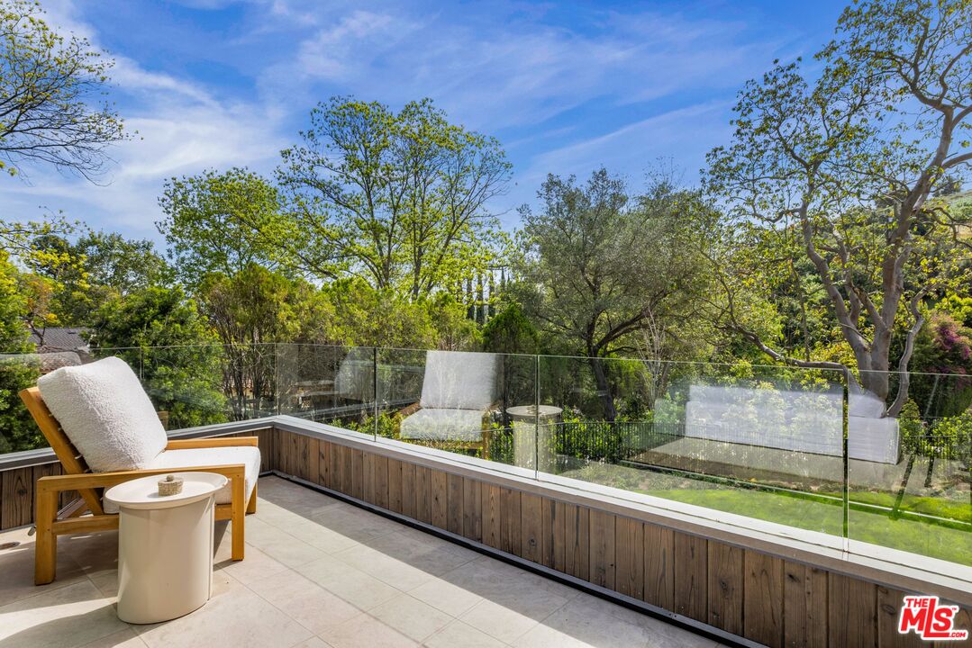 12309 Viewcrest Road Studio City, CA 91604 - Photo 30 of 49