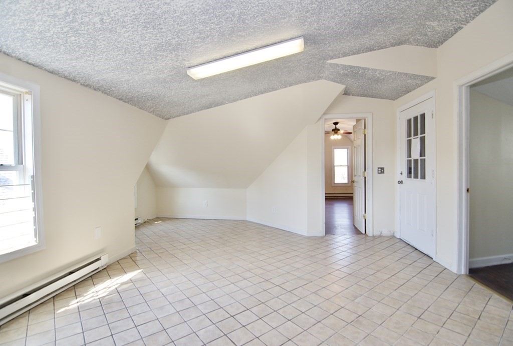 85 Acushnet Avenue Springfield, MA 01105 - Photo 8 of 20 Gallery Image 8
