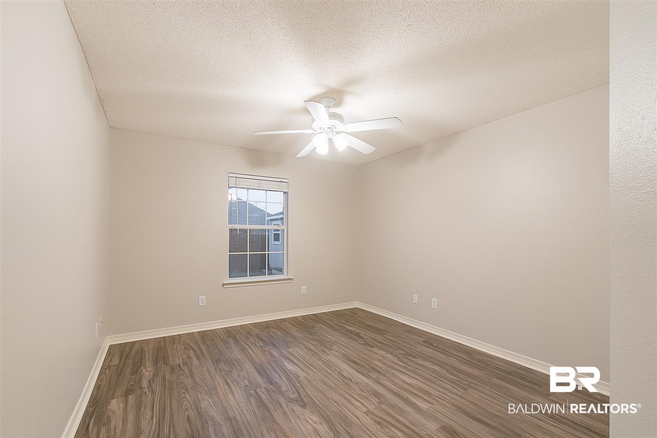 193 Pemberton Loop Fairhope, AL 36532 - Photo 36 of 43