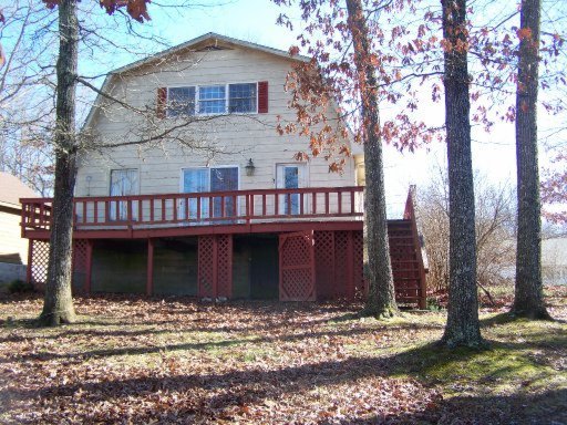 1622 Cherokee Road East Crossville, TN 38572 - Photo 1 of 1 Primary Photo