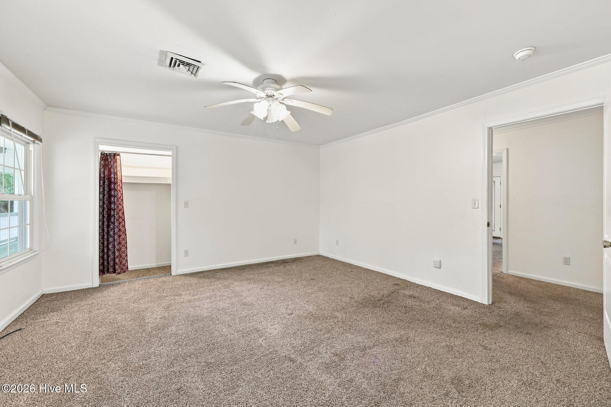 205 Streets Ferry Road Vanceboro, NC 28586 - Photo 46 of 79 Gallery Image 46