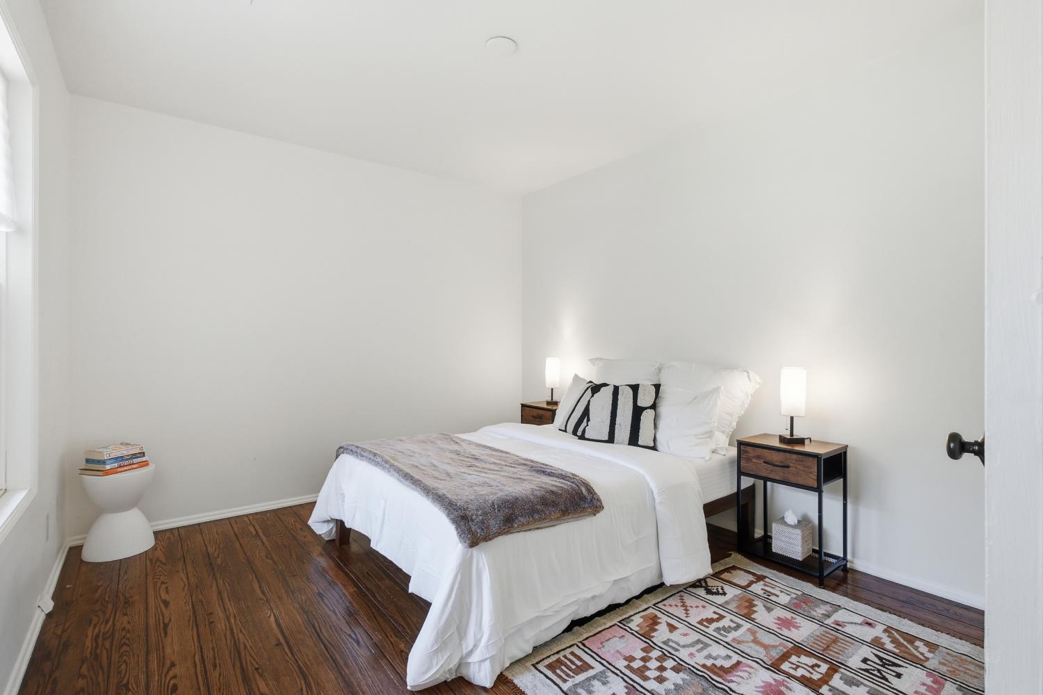1310 McAndrew Road Ojai, CA 93023 - Photo 23 of 41
