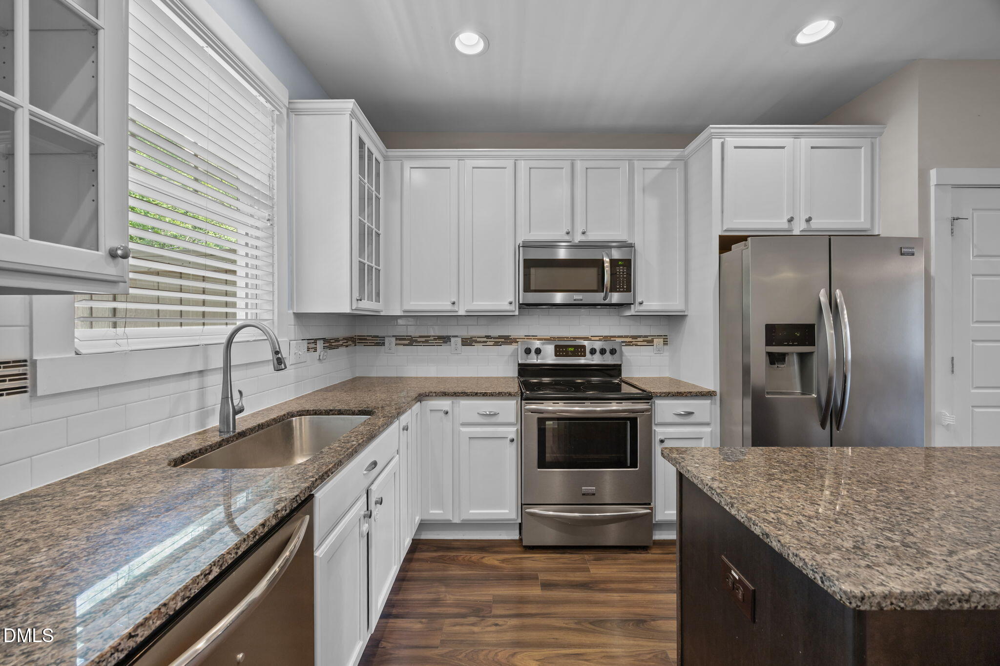 2791 Stone Rock Drive, Unit 113 Raleigh, NC 27604 - Photo 5 of 25 57-web-or-mls-IMG_8044