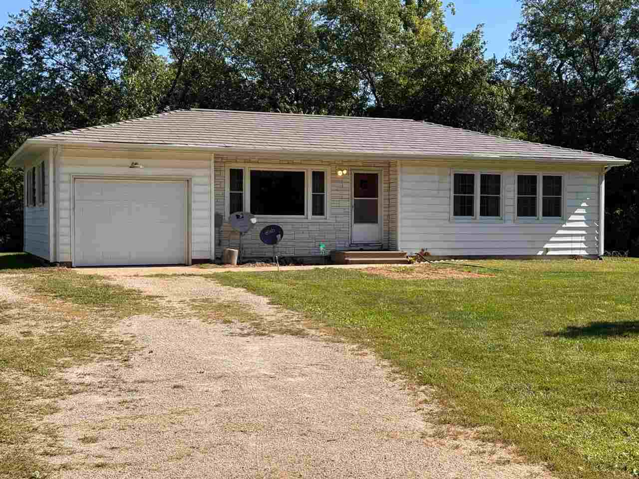 1418 Amana Road Northwest Amana, IA 52203 - Photo 54 of 59 Gallery Image 54