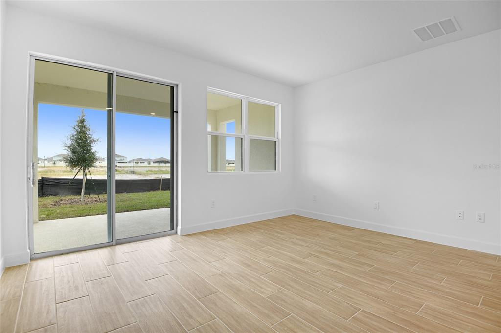 1663 Crooked Crk Street St. Cloud, FL 34771 - Photo 8 of 19