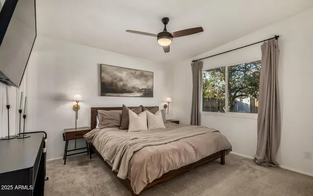 $2,800 | 1964 East Wesleyan Drive, Tempe, AZ 85282