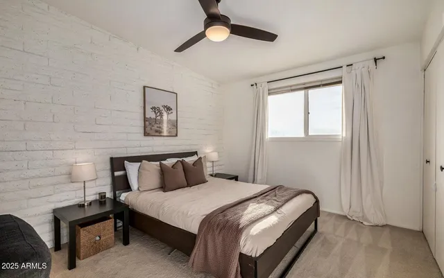 $2,800 | 1964 East Wesleyan Drive, Tempe, AZ 85282