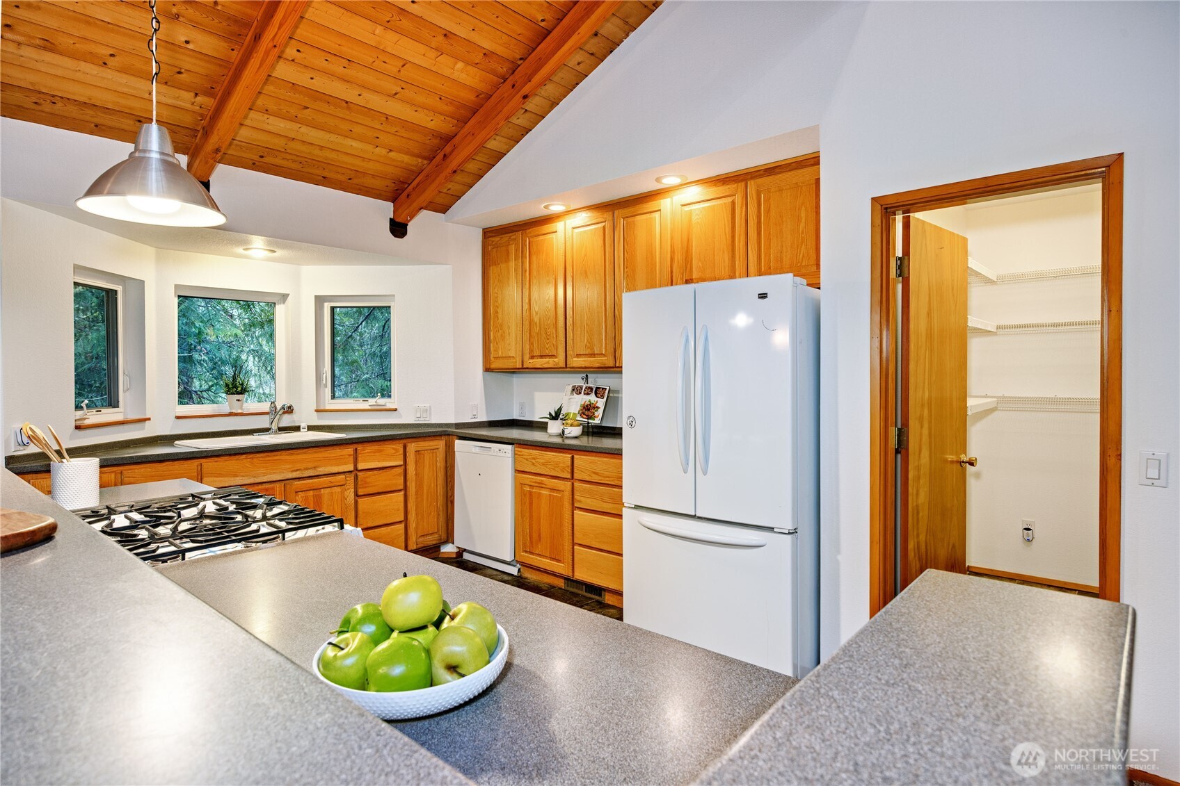 8578 Misery Point Road Northwest Seabeck, WA 98380 - Photo 13 of 33 Gallery Image 13