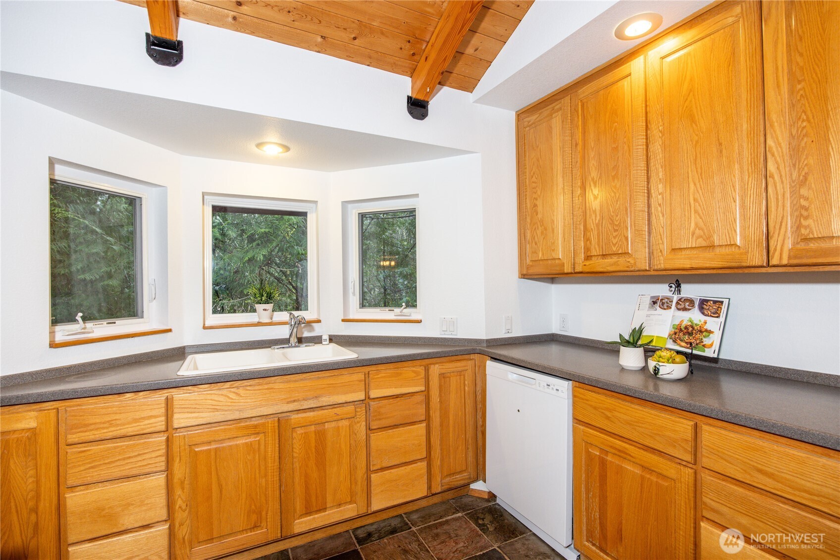 8578 Misery Point Road Northwest Seabeck, WA 98380 - Photo 14 of 33 Gallery Image 14