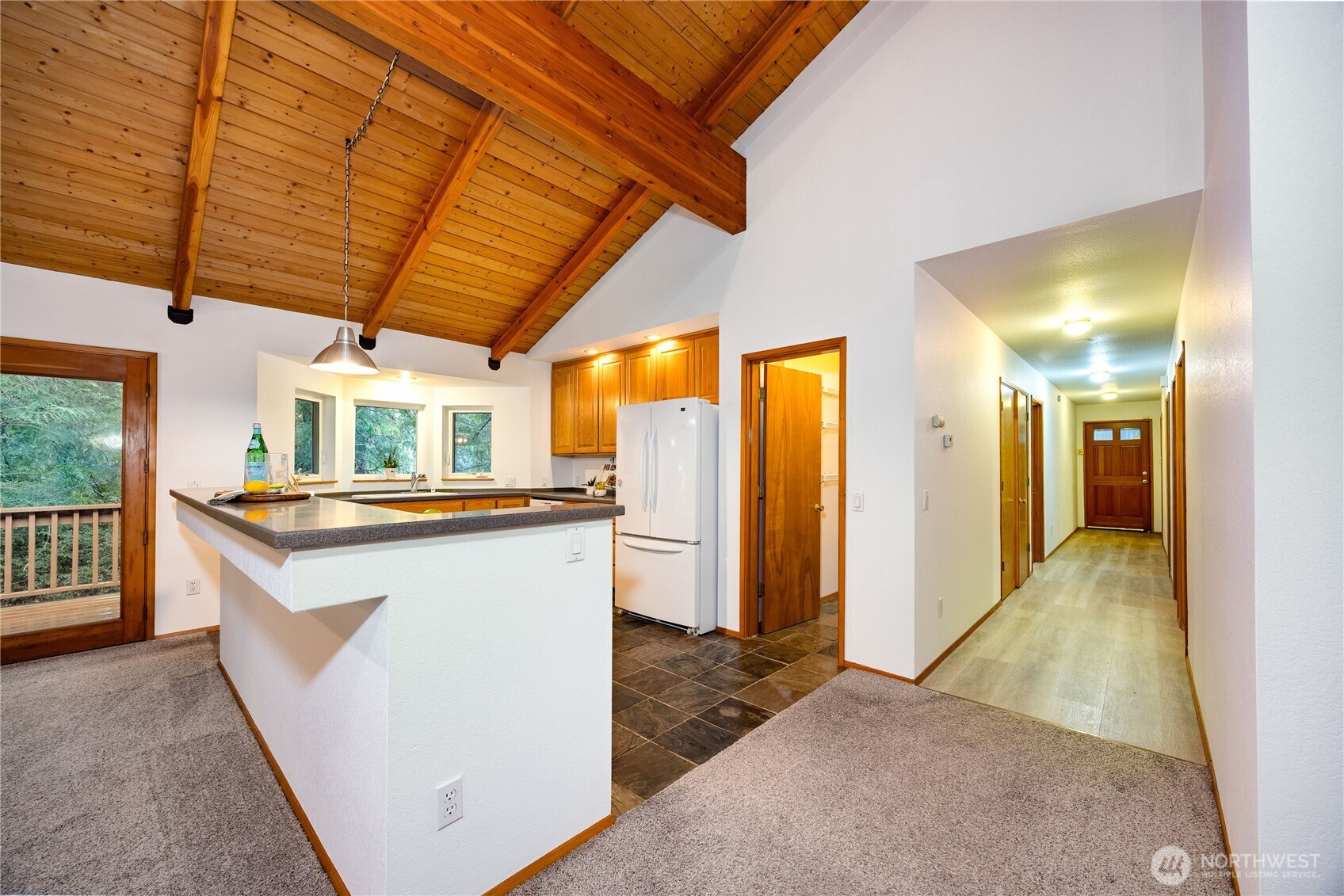8578 Misery Point Road Northwest Seabeck, WA 98380 - Photo 15 of 33 Gallery Image 15