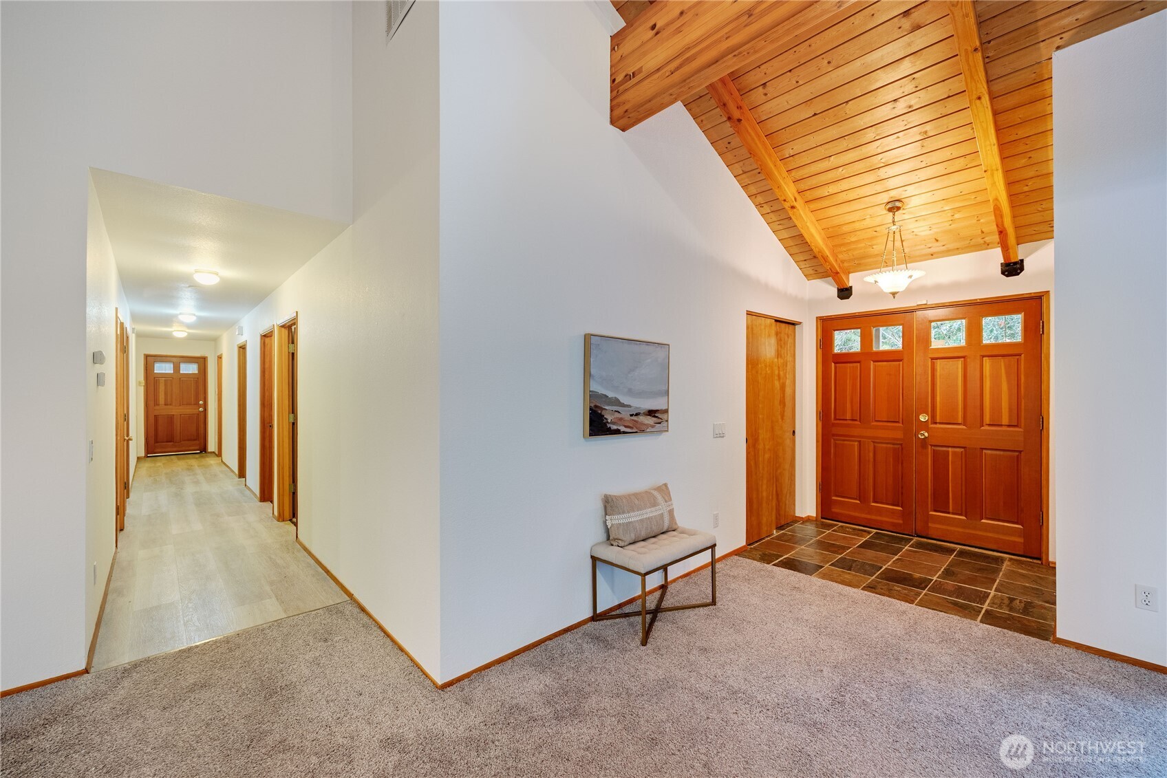 8578 Misery Point Road Northwest Seabeck, WA 98380 - Photo 16 of 33 Gallery Image 16