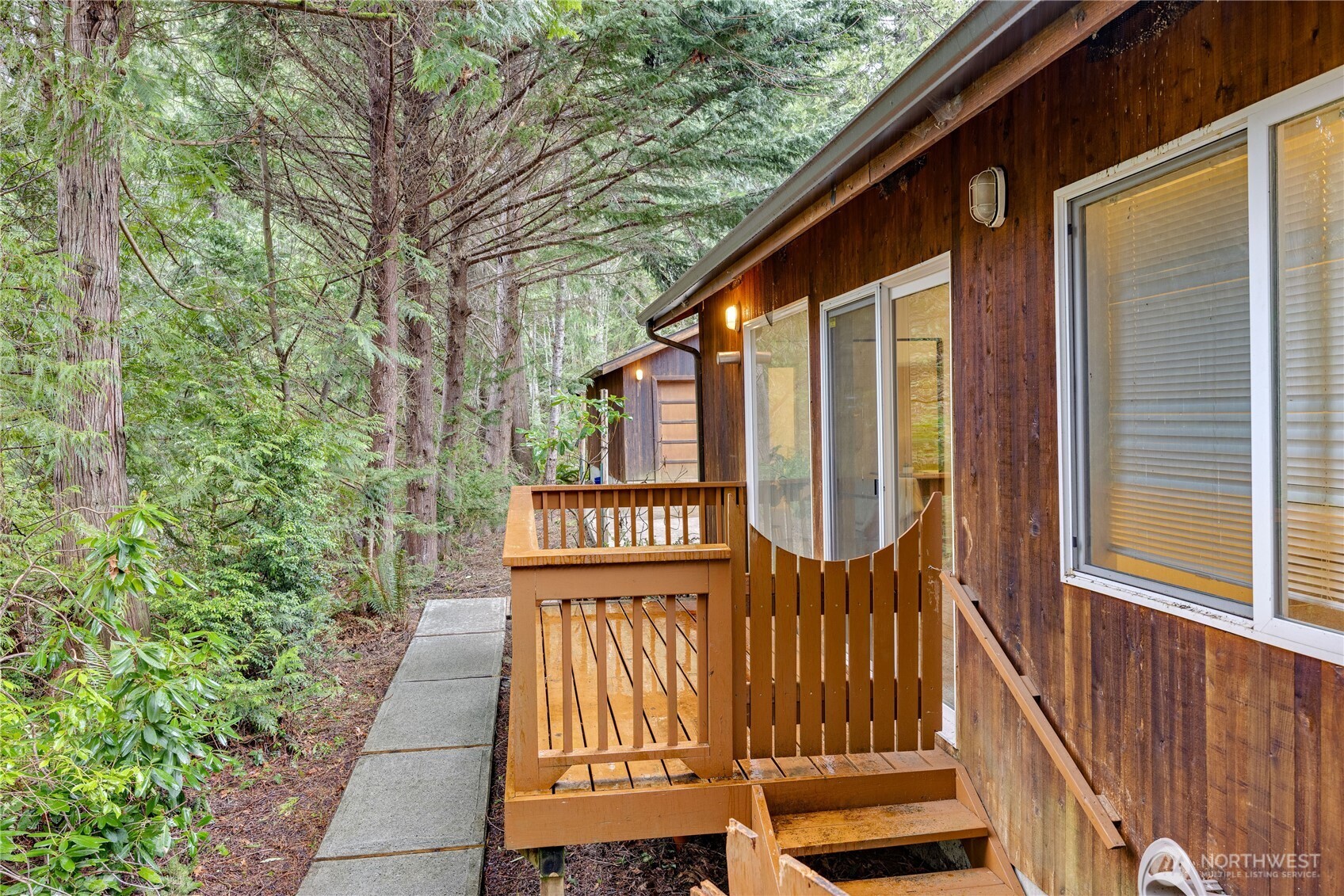 8578 Misery Point Road Northwest Seabeck, WA 98380 - Photo 19 of 33 Gallery Image 19