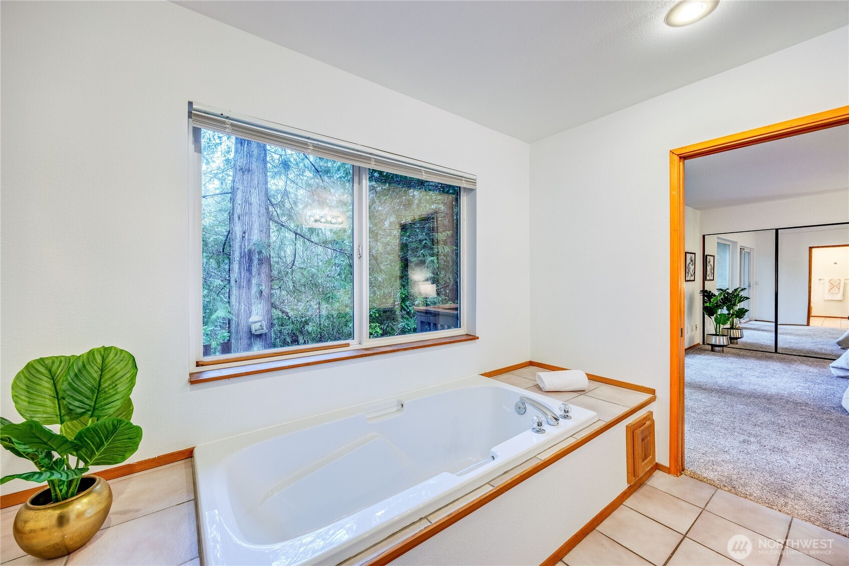 8578 Misery Point Road Northwest Seabeck, WA 98380 - Photo 21 of 33 Gallery Image 21