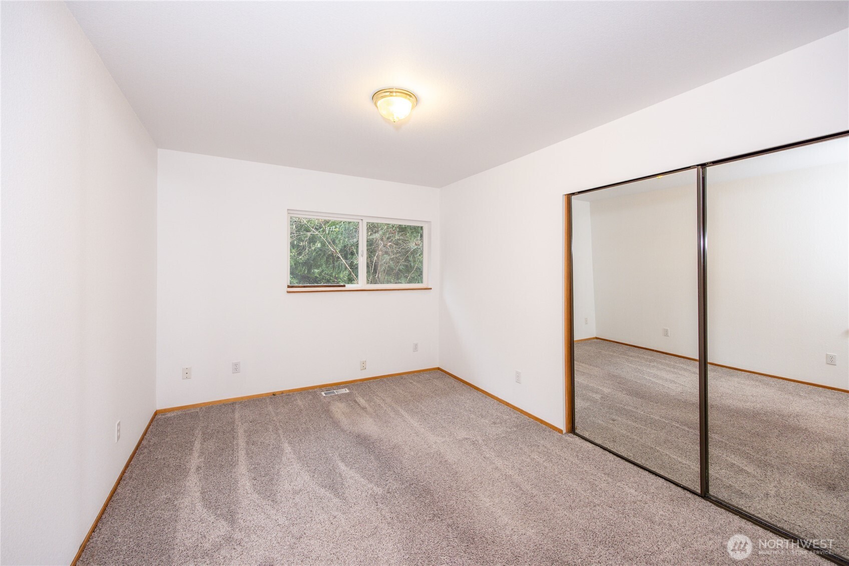 8578 Misery Point Road Northwest Seabeck, WA 98380 - Photo 22 of 33 Gallery Image 22