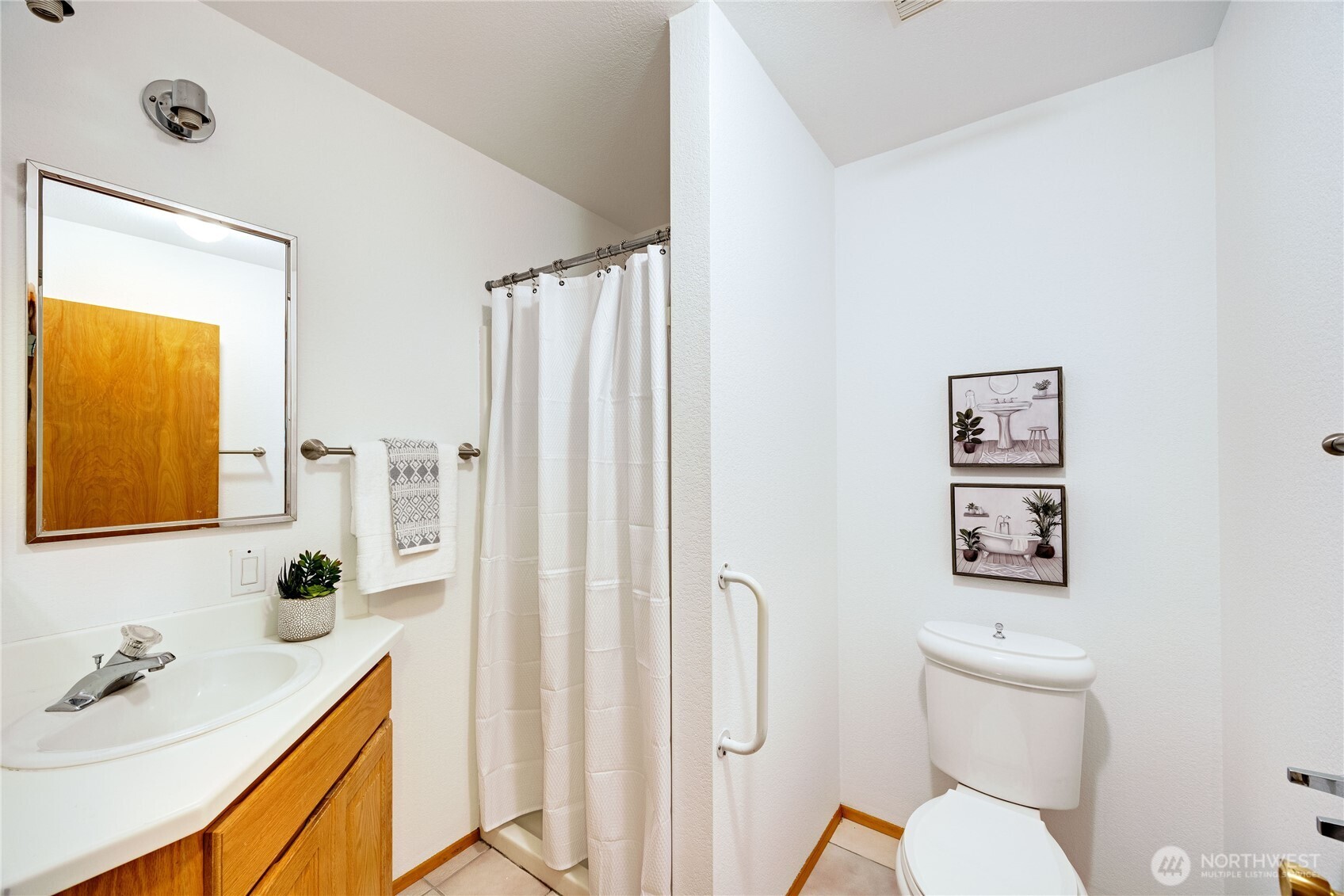 8578 Misery Point Road Northwest Seabeck, WA 98380 - Photo 23 of 33 Gallery Image 23