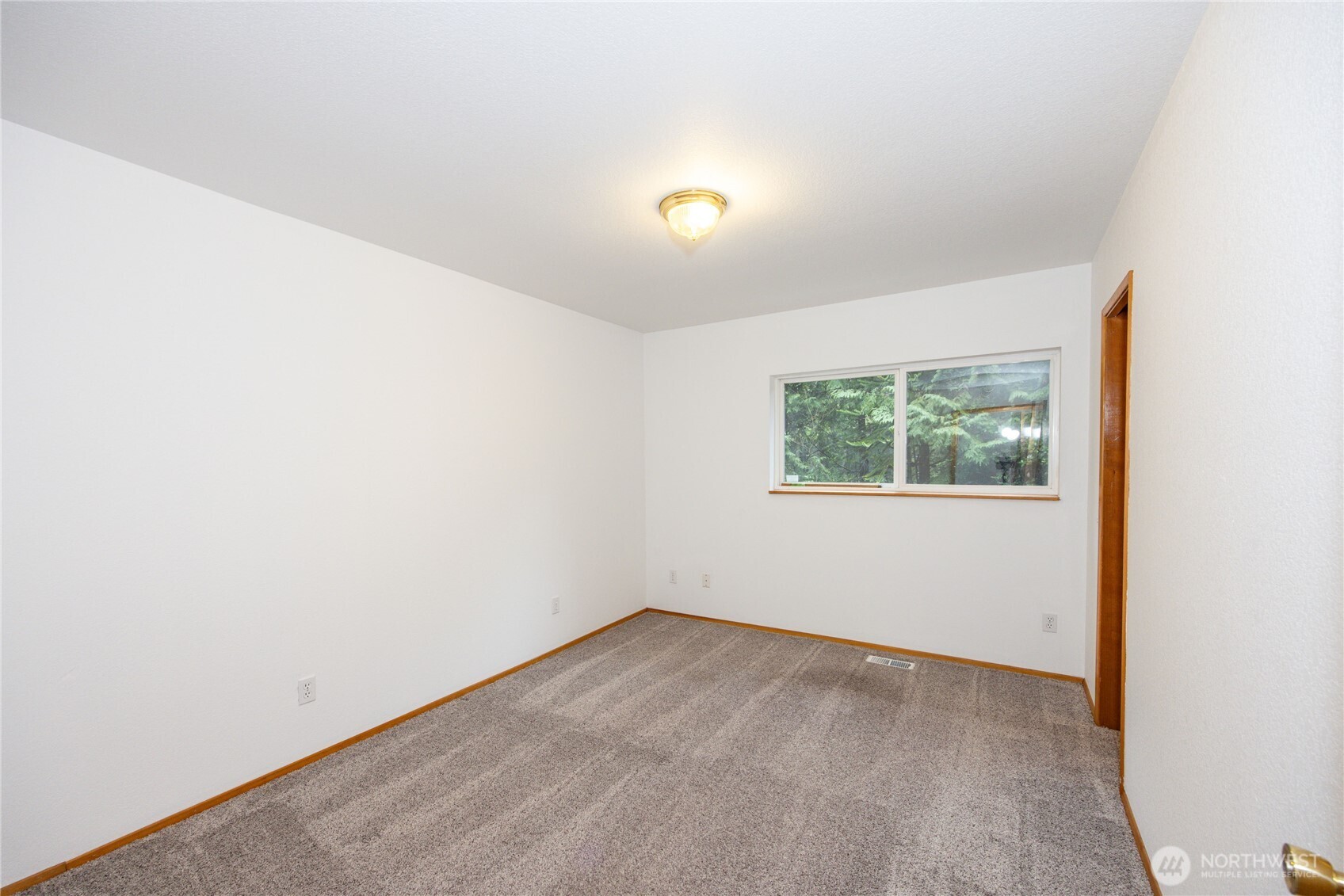 8578 Misery Point Road Northwest Seabeck, WA 98380 - Photo 24 of 33 Gallery Image 24