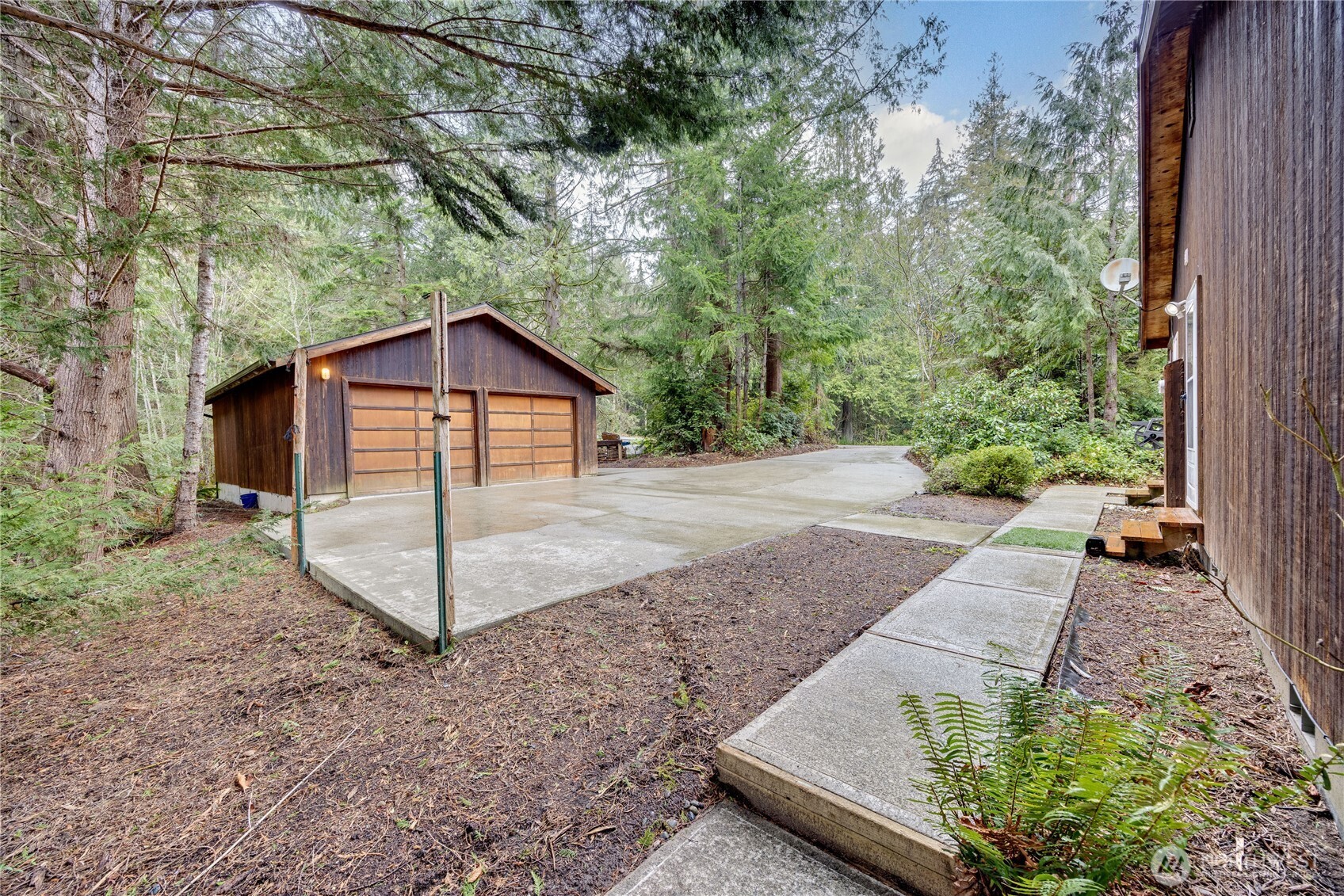 8578 Misery Point Road Northwest Seabeck, WA 98380 - Photo 25 of 33 Gallery Image 25