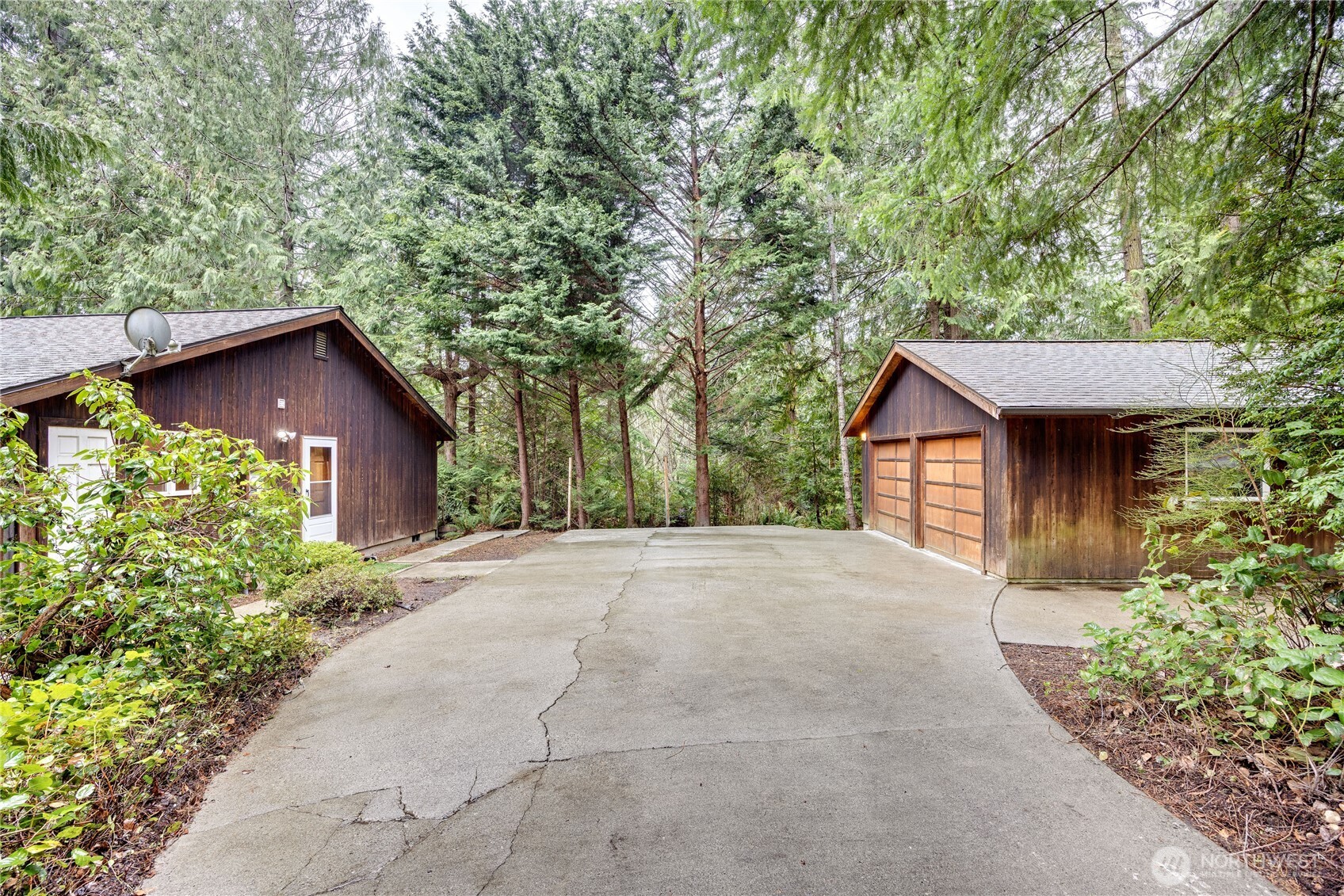 8578 Misery Point Road Northwest Seabeck, WA 98380 - Photo 26 of 33 Gallery Image 26