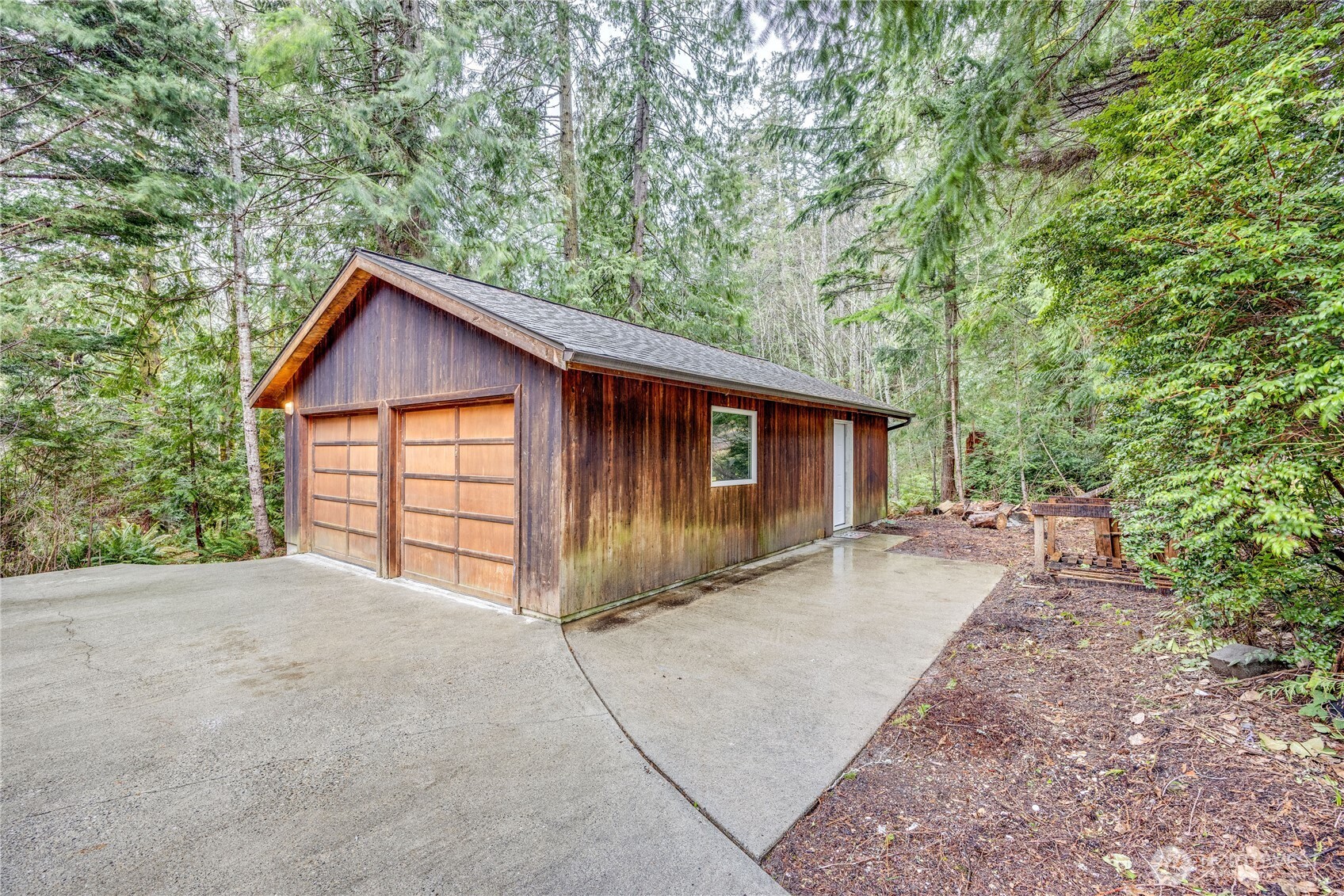 8578 Misery Point Road Northwest Seabeck, WA 98380 - Photo 27 of 33 Gallery Image 27