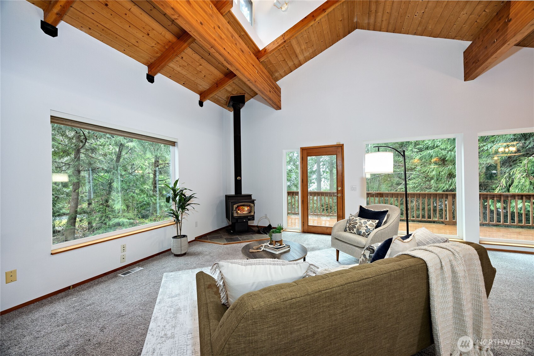 8578 Misery Point Road Northwest Seabeck, WA 98380 - Photo 6 of 33 Gallery Image 6
