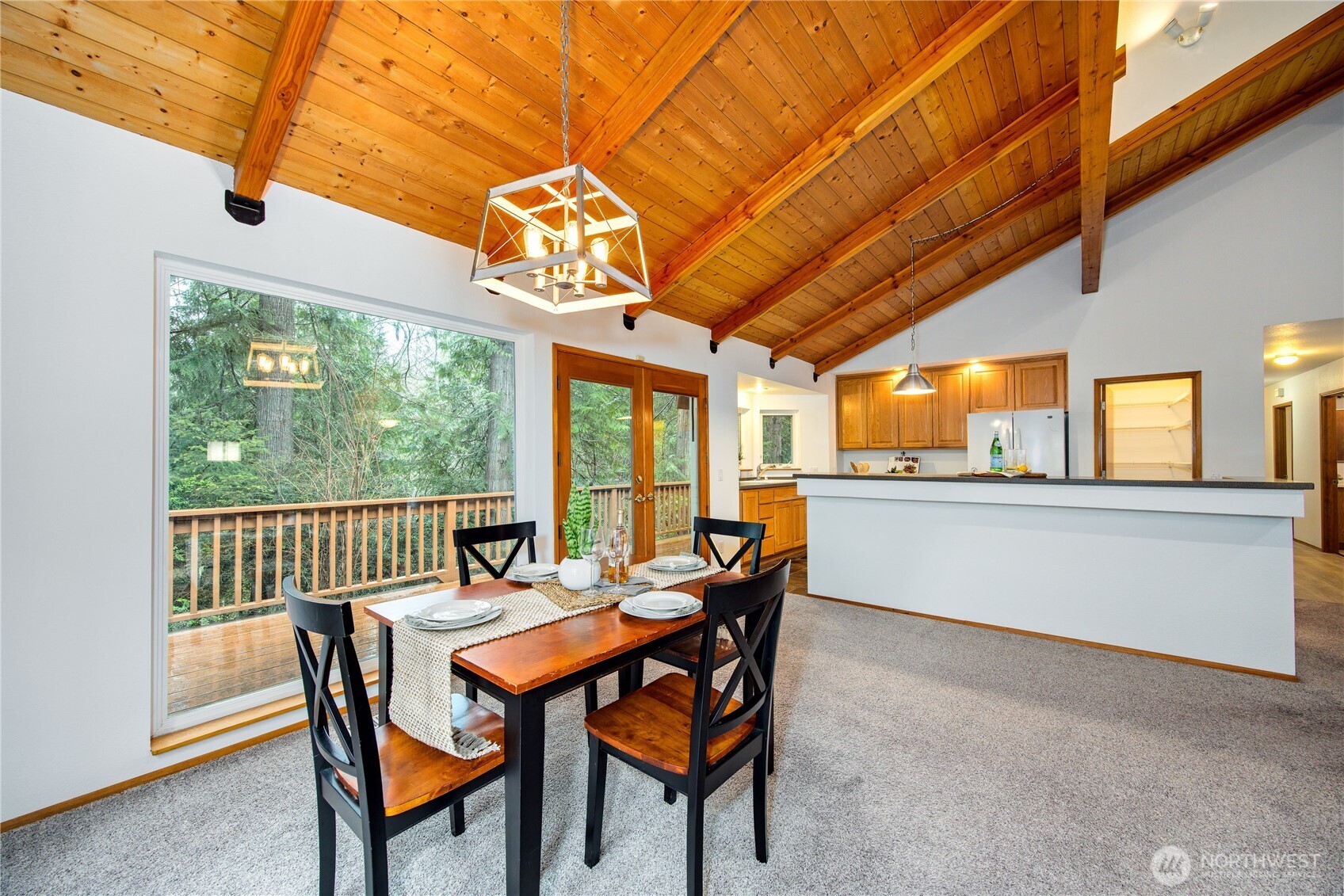 8578 Misery Point Road Northwest Seabeck, WA 98380 - Photo 10 of 33 Gallery Image 10