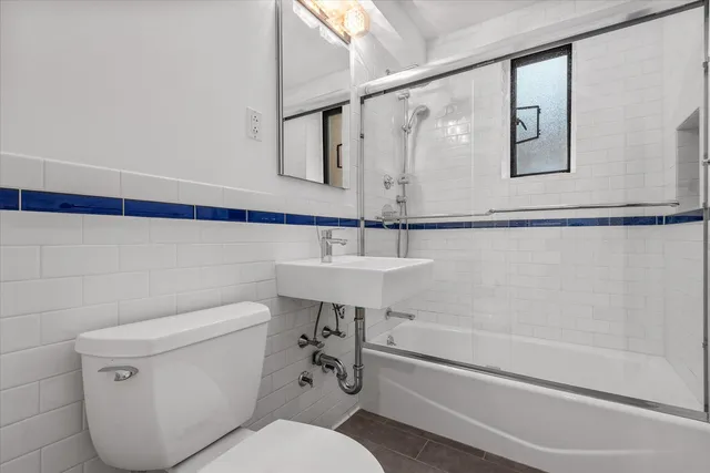 $499,000 | 31 Nagle Avenue, Unit 3H | Washington Heights